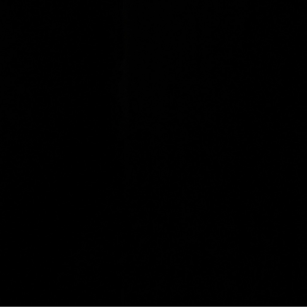 —-